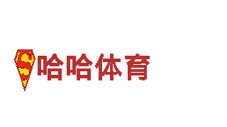 bob体育官网vip-控股官方网站